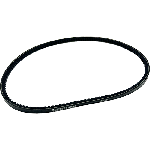 Starter Generator Belt - Club Car Kohler ECH440 | OEM 47539338002
