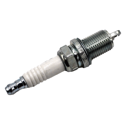 club car kohler spark plug 