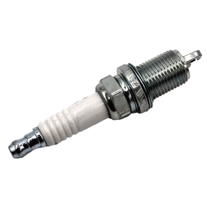 club car kohler spark plug 