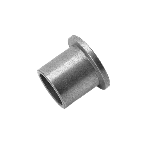 Flanged Bronze Bushing - Club Car DS 1979+ | OEM 7048
