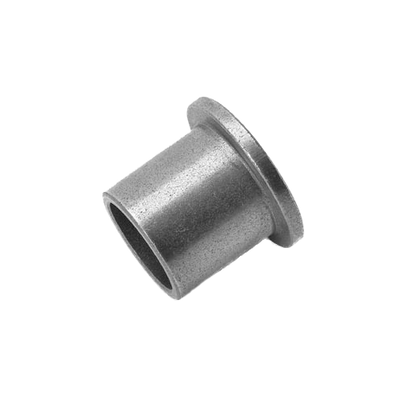 Flanged Bronze Bushing - Club Car DS 1979+ | OEM 7048