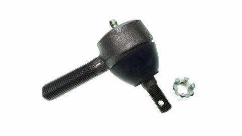 club car ds tie rod