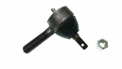 club car ds tie rod