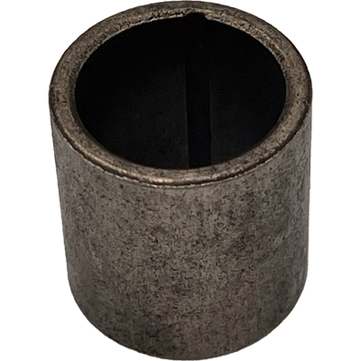 Bronze Spindle Bushing - Club Car DS 1979+ | OEM 8067