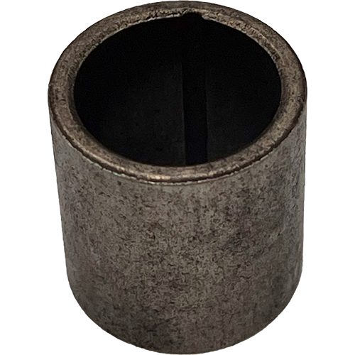 Bronze Spindle Bushing - Club Car DS 1979+ | OEM 8067