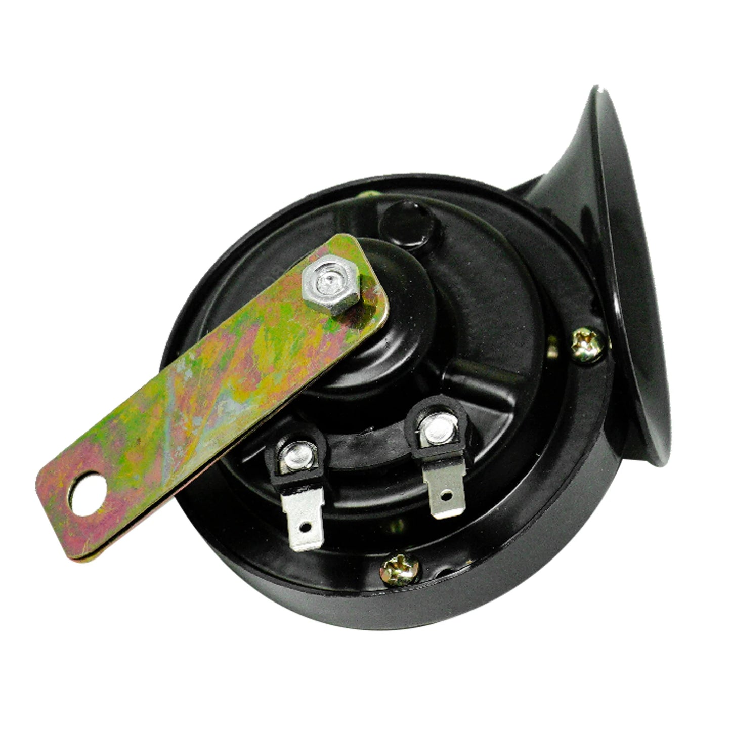 club car tempo led light kit. horn