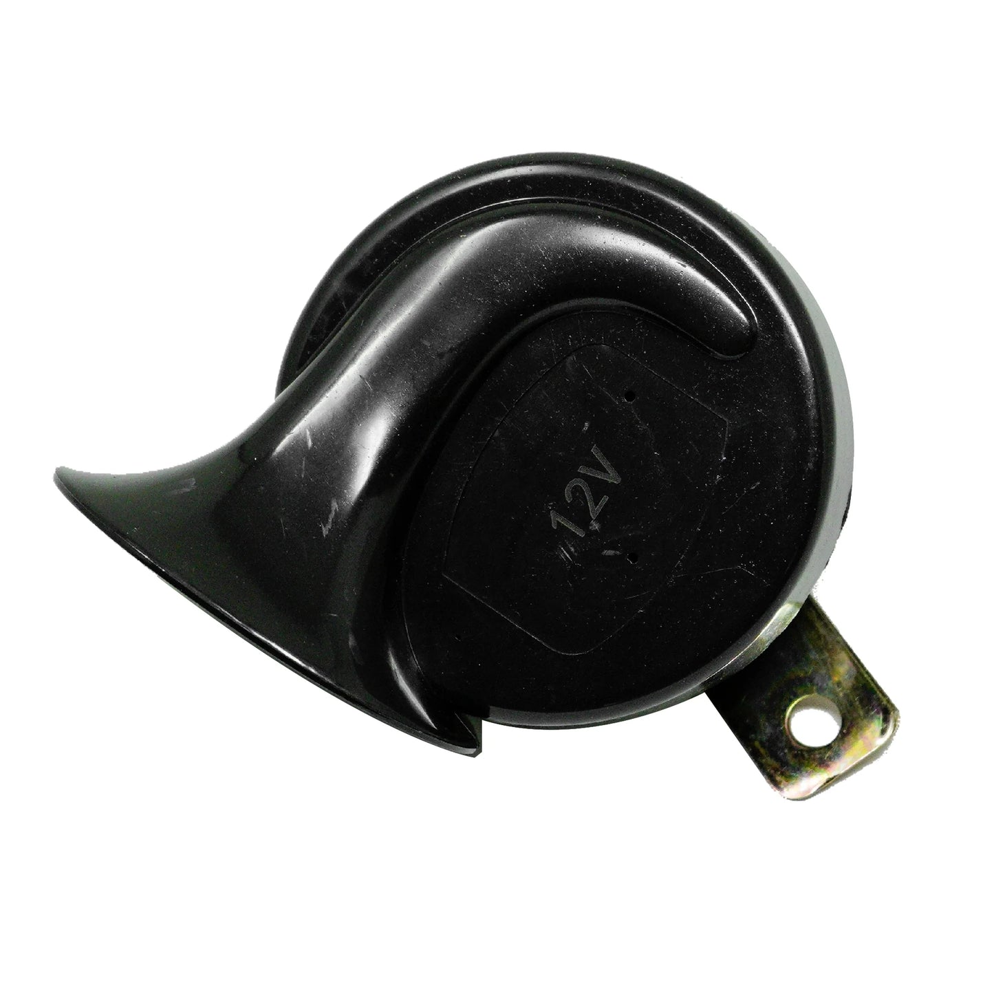 club car tempo led light kit