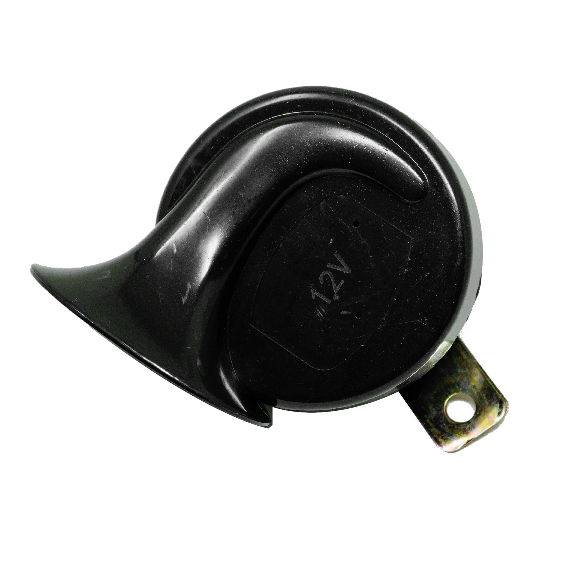 club car tempo led light kit