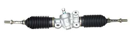 Steering Gear - Club Car Precedent, Tempo, Onward