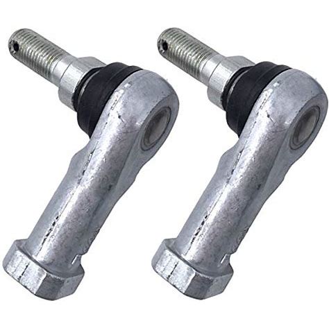 Tie Rod Set - Club Car Precedent, Tempo, Onward