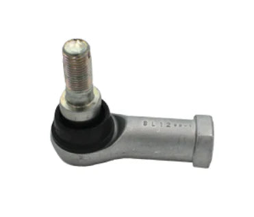 Tie Rod End RH - Club Car DS, Precedent, Tempo, Onward | OEM 102022601