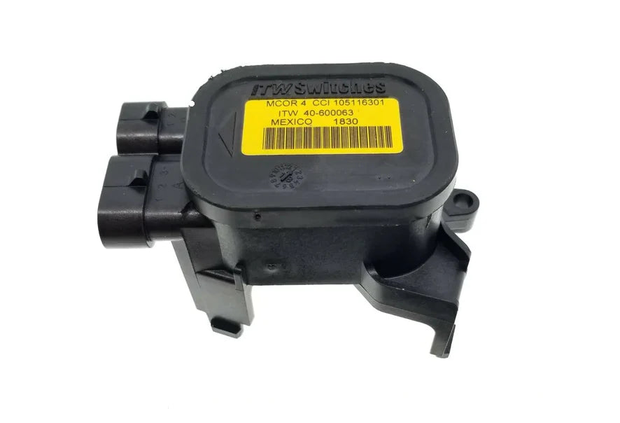 MCOR4 - Club Car Precedent, Tempo, Onward | OEM 105116301
