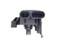 MCOR4 - Club Car Precedent, Tempo, Onward | OEM 105116301