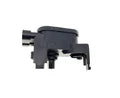 MCOR4 - Club Car Precedent, Tempo, Onward | OEM 105116301