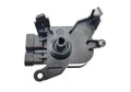 MCOR4 - Club Car Precedent, Tempo, Onward | OEM 105116301