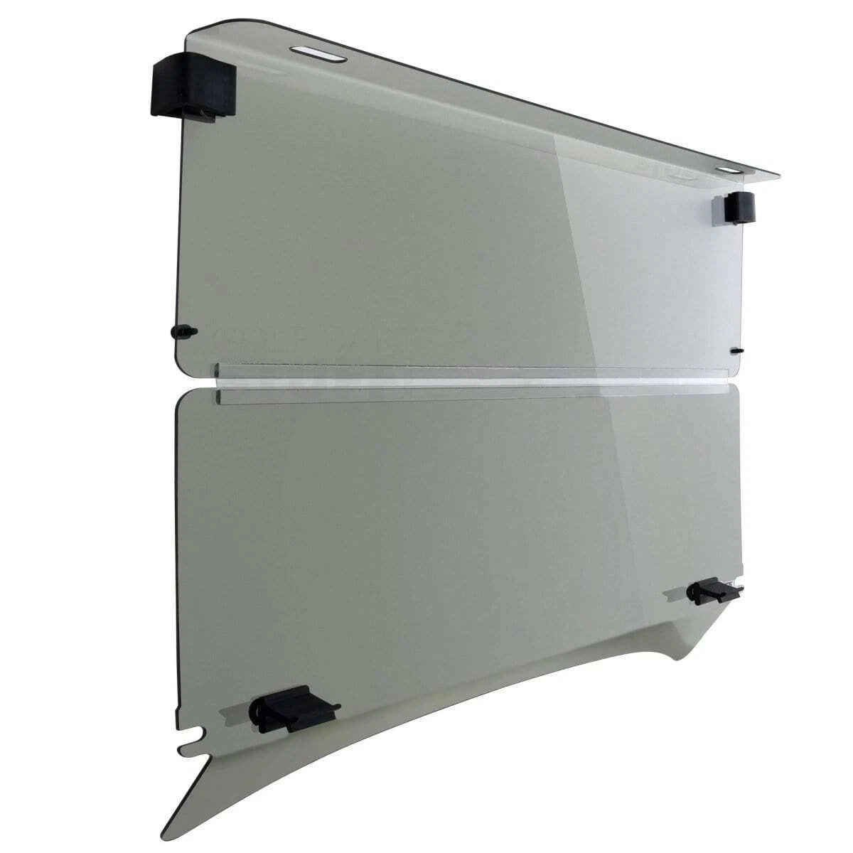 tinted tempo windshield. tinted precedent windshield