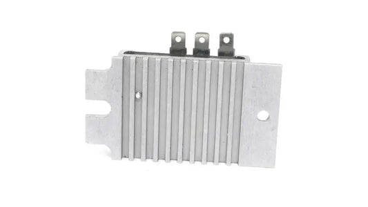 Voltage Regulator 103000401 | Club Car Kawasaki FH680