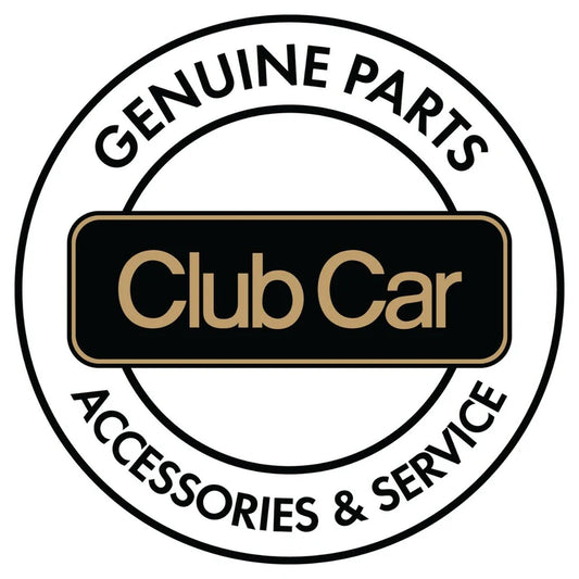 Choke Cable FH680D - Club Car DS 1982-2003, Carryall | OEM 103277402