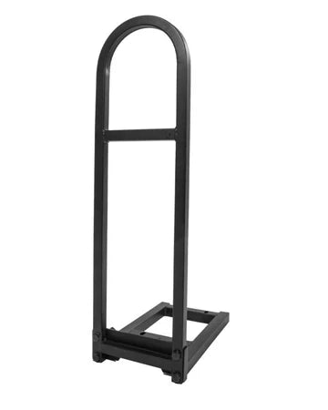 golf cart grab bar. grab handle