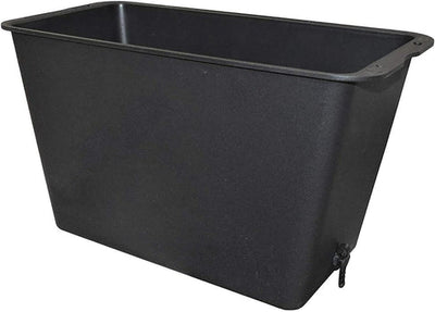 storage box cooler